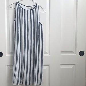NWT Max Studio Dress - XS